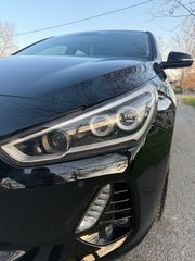 Hyundai i 30 2017-thumb-15