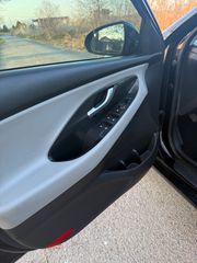 Hyundai i 30 2017-thumb-16