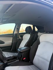 Hyundai i 30 2017-thumb-17
