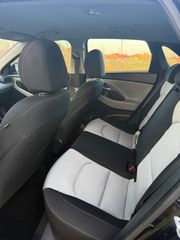 Hyundai i 30 2017-thumb-18