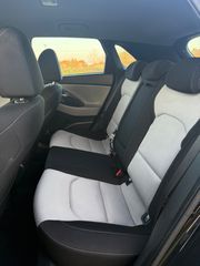 Hyundai i 30 2017-thumb-19