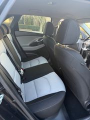 Hyundai i 30 2017-thumb-20