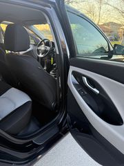 Hyundai i 30 2017-thumb-21