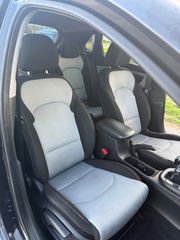 Hyundai i 30 2017-thumb-22