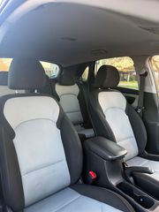 Hyundai i 30 2017-thumb-23