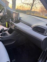 Hyundai i 30 2017-thumb-24