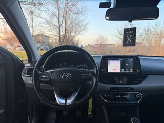 Hyundai i 30 2017-thumb-25
