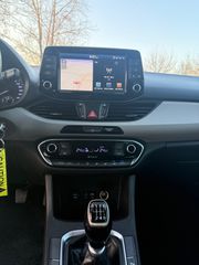 Hyundai i 30 2017-thumb-26