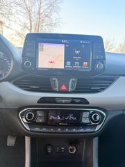Hyundai i 30 2017-thumb-27