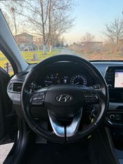 Hyundai i 30 2017-thumb-28