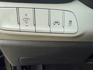 Hyundai i 30 2017-thumb-29