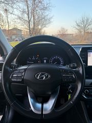 Hyundai i 30 2017-thumb-30