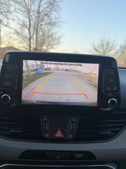 Hyundai i 30 2017-thumb-31