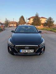 Hyundai i 30 2017-thumb-32