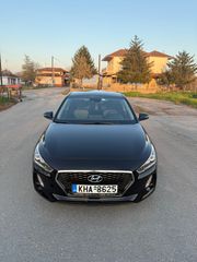 Hyundai i 30 2017-thumb-33