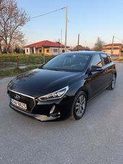 Hyundai i 30 2017-thumb-34