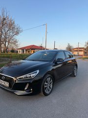 Hyundai i 30 2017-thumb-35