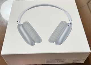AirPods Max