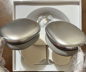 AirPods Max-thumb-3