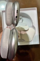 AirPods Max-thumb-6