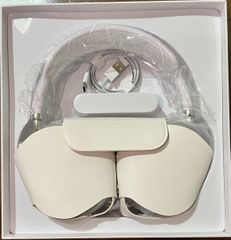 AirPods Max-thumb-7