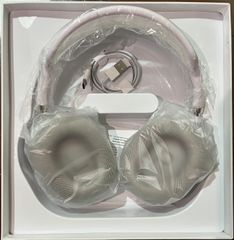 AirPods Max-thumb-8