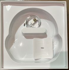 AirPods Max-thumb-10