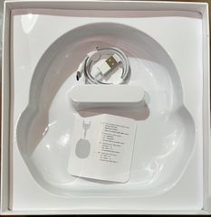 AirPods Max-thumb-11