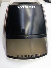 Honda VT 500 Ε - Φέρινγκ-thumb-1