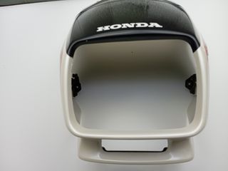 Honda VT 500 Ε - Φέρινγκ-thumb-3