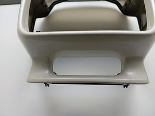 Honda VT 500 Ε - Φέρινγκ-thumb-4