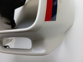 Honda VT 500 Ε - Φέρινγκ-thumb-5