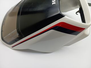Honda VT 500 Ε - Φέρινγκ-thumb-6