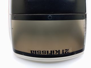 Honda VT 500 Ε - Φέρινγκ-thumb-7