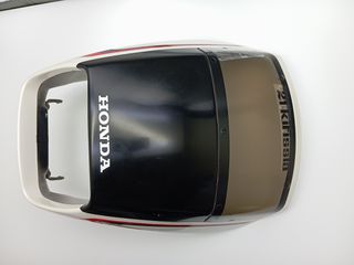 Honda VT 500 Ε - Φέρινγκ-thumb-8