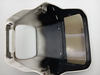 Honda VT 500 Ε - Φέρινγκ-thumb-9