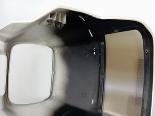 Honda VT 500 Ε - Φέρινγκ-thumb-10