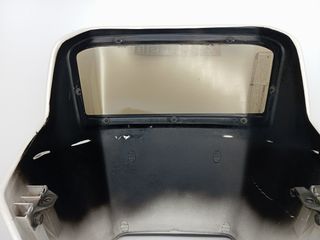 Honda VT 500 Ε - Φέρινγκ-thumb-11