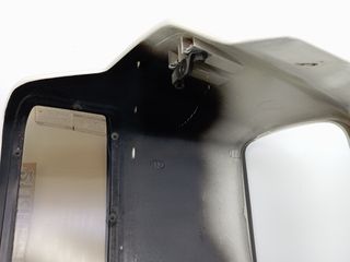 Honda VT 500 Ε - Φέρινγκ-thumb-12