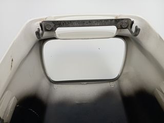 Honda VT 500 Ε - Φέρινγκ-thumb-13