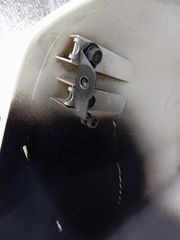 Honda VT 500 Ε - Φέρινγκ-thumb-15