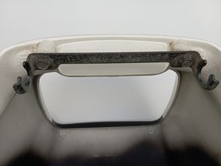Honda VT 500 Ε - Φέρινγκ-thumb-16