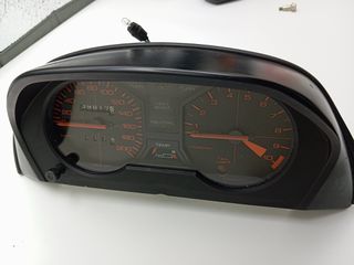 Honda VT 500 Ε μοντ. 1983 - 1986 - Κοντέρ - Στροφόμετρο - Όργανα