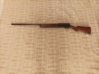 Browning auto 5-thumb-1