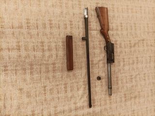Browning auto 5-thumb-2