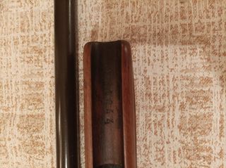Browning auto 5-thumb-3