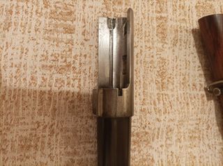 Browning auto 5-thumb-4