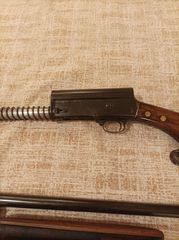 Browning auto 5-thumb-5