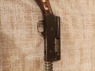 Browning auto 5-thumb-6