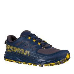 La Sportiva